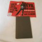 Devil May Care by Sebastian Faulks, Ian Fleming (2008) (L3) James Bond, Extended Series #44, HC