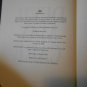 Devil May Care by Sebastian Faulks, Ian Fleming (2008) (L3) James Bond, Extended Series #44, HC