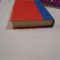 Devil's Waltz by Jonathan Kellerman (1993) (L7) Alex Delaware #7, Bantam Books HC