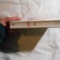 Devotions by Nomi Berger (1983) (R2) Ace Books First Printing PB
