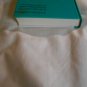 Diamond Dust by Peter Lovesey (2002) (L6) Peter Diamond #7, Thorndike Press Large Print HC