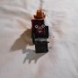 Diecast Model Benny the Backhoe From Bob The Builder with Cowboy Hat 2005 (80)