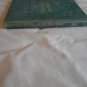 Discovering Our World Science for the Middle Grades by Wilbur L. Beauchamp (1947) (R4) HC