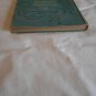 Discovering Our World Science for the Middle Grades by Wilbur L. Beauchamp (1947) (R4) HC