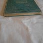 Discovering Our World Science for the Middle Grades by Wilbur L. Beauchamp (1947) (R4) HC