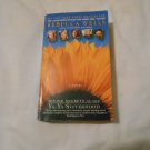 Divine Secrets of the Ya-Ya Sisterhood by Rebecca Wells (2002) (R2) Ya Yas #1, Harper Torch PB Divine Secrets of the Ya-Ya Sisterhood by Rebecca Wells (2002) (R2) Ya Yas #1, Harper Torch PB