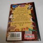 Do It!_ Let's Get Off Our Buts by Peter McWilliams, John-Roger (1991) (L7) Prelude Press HC
