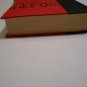 Do It!_ Let's Get Off Our Buts by Peter McWilliams, John-Roger (1991) (L7) Prelude Press HC