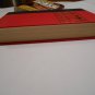 Do It!_ Let's Get Off Our Buts by Peter McWilliams, John-Roger (1991) (L7) Prelude Press HC