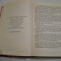 Do It!_ Let's Get Off Our Buts by Peter McWilliams, John-Roger (1991) (L7) Prelude Press HC