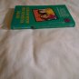 Do We Validate for Aggravation_ by Cathy Guisewite (1994) (R2) Fawcett Crest March 1994 PB