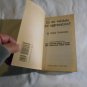 Do We Validate for Aggravation_ by Cathy Guisewite (1994) (R2) Fawcett Crest March 1994 PB