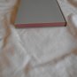Don't Blame the Mirror by Virginia Graham, Jean Libman Block (1967) (L6) Meredith Press BCE HC