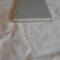 Don't Blame the Mirror by Virginia Graham, Jean Libman Block (1967) (L6) Meredith Press BCE HC