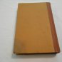 Don't Stop the Carnival by Herman Wouk (1965) (L6) Doubleday & Company HC