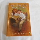 Don't Talk to Me About the War by David A. Adler (2009) (R7) Puffin Books PB Don't Talk to Me About the War by David A. Adler (2009) (R7) Puffin Books PB