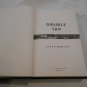 Double Tap by Steve Martini (2005) (L3) Paul Madriani #8, G. P. Putnam's Sons HC