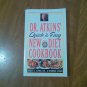 Dr. Atkins' Quick and Easy New Diet Cookbook Robert C. Atkins Veronica Atkins (1997) (L2) PB