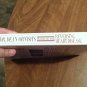 Dr. Dean Ornish's Program For Reversing Heart Disease (1990) (R7) Ballantine Books PB