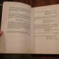 Dr. Dean Ornish's Program For Reversing Heart Disease (1990) (R7) Ballantine Books PB
