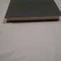 Dr. Death by Jonathan Kellerman (2000) (L6) Alex Delaware #14, Random House First Edition HC