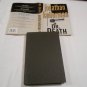 Dr. Death by Jonathan Kellerman (2000) (L7) Alex Delaware #14, Random House HC