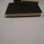 Dr. Death by Jonathan Kellerman (2000) (L7) Alex Delaware #14, Random House HC