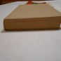 Dr. Tom Dooley's Three Great Books Deliver us from Evil_The Edge of Tomorrow_Night They ... (L6) HC
