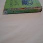 Dragon's Breath by E.D. Baker (2005) (L3) The Tales of the Frog Princess #2, Scholastic PB