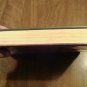 Dreams are not Enough by Jacqueline Briskin (1987) (R7) G. P. Putnam's Sons First Edition HC
