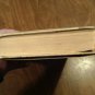 Dreams are not Enough by Jacqueline Briskin (1987) (R7) G. P. Putnam's Sons First Edition HC