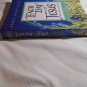 Each Day with Jesus_ Daily Devotions Through the Year by Rudolph F. Norden (1982) (R7) CPH PB