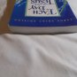 Each Day with Jesus_ Daily Devotions Through the Year by Rudolph F. Norden (1982) (R7) CPH PB