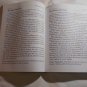 Each Day with Jesus_ Daily Devotions Through the Year by Rudolph F. Norden (1982) (R7) CPH PB