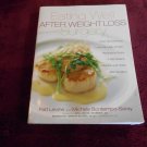 Eating Well After Weight Loss Surgery by Patt Levine, Michele Bontempo-Saray (1996) (R3) PB