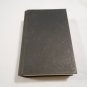 Eclipse by Stephenie Meyer (2007) (R3) Twilight #3, Megan Tingley Little Brown and Company HC
