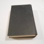 Eclipse by Stephenie Meyer (2007) (R3) Twilight #3, Megan Tingley Little Brown and Company HC