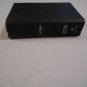 Eclipse by Stephenie Meyer (2007) (R3) Twilight #3, Megan Tingley Little Brown and Company HC