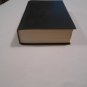 Eclipse by Stephenie Meyer (2007) (R3) Twilight #3, Megan Tingley Little Brown and Company HC