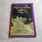 Encounters on the Road to the Cross_ A Lenten Study for Adults by Robert Martin Walker 1998_174 PB Encounters on the Road to the Cross_ A Lenten Study for Adults by Robert Martin Walker 1998_174 PB