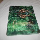 Environmental Science_ A Global Concern (2003) (R4) McGraw-Hill Seventh Ed HC Environmental Science_ A Global Concern (2003) (R4) McGraw-Hill Seventh Ed HC
