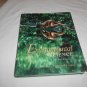 Environmental Science_ A Global Concern (2003) (R4) McGraw-Hill Seventh Ed HC