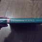 Environmental Science_ A Global Concern (2003) (R4) McGraw-Hill Seventh Ed HC
