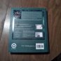 Environmental Science_ A Global Concern (2003) (R4) McGraw-Hill Seventh Ed HC