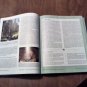 Environmental Science_ A Global Concern (2003) (R4) McGraw-Hill Seventh Ed HC