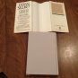 Eternal Security_ Can You Be Sure_ by Charles Stanley (1990) (L3) Oliver Nelson HC
