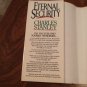 Eternal Security_ Can You Be Sure_ by Charles Stanley (1990) (L3) Oliver Nelson HC