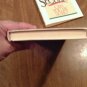 Eternal Security_ Can You Be Sure_ by Charles Stanley (1990) (L3) Oliver Nelson HC