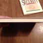 Eternal Security_ Can You Be Sure_ by Charles Stanley (1990) (L3) Oliver Nelson HC