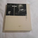 Eugene W. Smith (Phaidon 55s) by Sam Stephenson (2001) (L6) Phaidon Press PB Eugene W. Smith (Phaidon 55s) by Sam Stephenson (2001) (L6) Phaidon Press PB